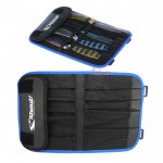 Лист за класьор за джигове Separate Jig Bag L - Shout!